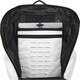 Carryology Dragon 2.0 - White (Laptop Sleeve) (Show Larger View)
